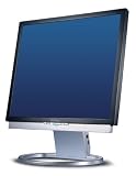 Maxdata Belinea 1975 S1 48,3 cm (19,0 Zoll) TFT-Monitor DVI-D