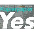 Kopierpapier 500 Blatt A4 80gr.wei�