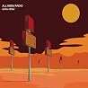 Image of album by All India Radio