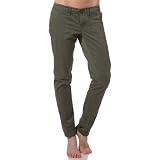 Billabong Junior's Mashburn Pants