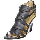 Nine West Arzytoo Wedge Sandal