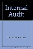 Internal audit