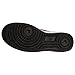Nike Air Force 1 Mid 315123-406 Mens shoes