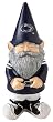 NCAA Penn State Nittany Lions Garden Gnome [Sports]
