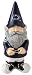 NCAA Penn State Nittany Lions Garden Gnome [Sports]