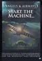 Angels and Airwaves: Start the Machine
