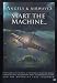 Software : Start the Machine