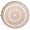 National Presto Ind 09964 "Power Cup" Microwave Concentrator - 8/Pack