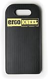 ErgoKneel Handy Mats Handy Mat I