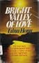 Bright Valley of Love