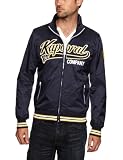 Kaporal - Veste - Homme