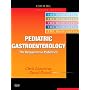 Pediatric Gastroenterology: Requisites (Requisites in Pediatrics)