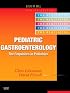 Pediatric Gastroenterology: Requisites (Requisites in Pediatrics)
