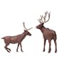 CARIBOU by Noah's Pals