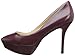Nine West Women's Cortland Platform Pump