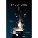 fault line