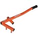Silverline Decking Installation Tool