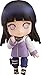 Good Smile Naruto Shippuden: Hinata Hyuga Nendoroid Action Figure