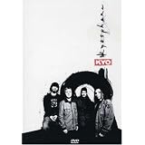 Kyo : Kyosph�re - DVD