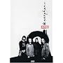 Kyo : Kyosph�re
