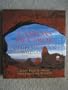 Canyons of Color: Utahs Slickrock Wildlands (Genesis Series)
