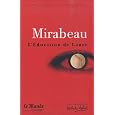 D�tails sur le produit