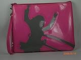 Make up Bag - B000WMO28W