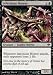 All Products : Magic the Gathering Conflux - Infectious Horror Common Card 47/145