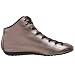 Kelsi Dagger Women's Tropez Casual Lace Up Bootie image 2