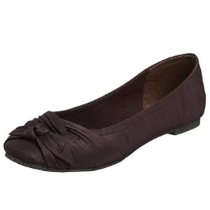 Buy Rocket Dog Ladies Memories Ballet Flat by Rocket Dog