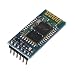Serial Bluetooth RF Transceiver Module RS232 for Arduino, Built in Antenna