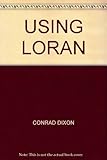 Using Loran