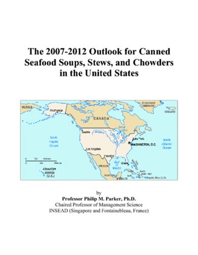 Soups and Stews
