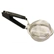Ultrasonic Cleaner Parts Basket 2 1/2"