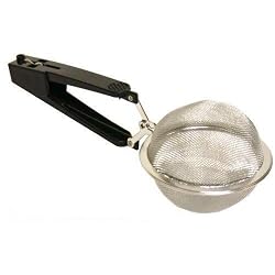 Ultrasonic Cleaner Parts Basket 2 1/2"
