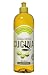 Cucina Dish Detergent, Lime Zest and Cypress