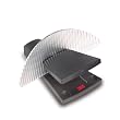 3M Document Holder Wedge, 20 Sheet Capacity (DH140)