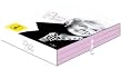 Doris Day Collection (Schubladen-Box) [3 DVDs]