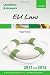 Q
&
A
Revision
Guide:
EU
Law
2011
and
2012
(Law
Questions
&
Answers)