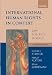 International Human Rights in Context