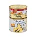 Sauce à la Hollandaise ESCOFFIER DUETT / 2 Komponenten Sauce / Soße