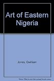 The art of eastern Nigeria
