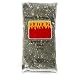 Peterson Gas Logs Ember Glow - 6 Oz. Bag