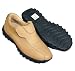 Palladium Womens Shoes Buckskin Image