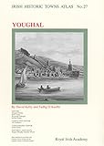 Youghal
