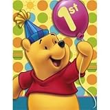 Pooh