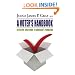 A Voter's Handbook: Effective Solutions to America's Problems