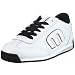 Etnies Lo-Cut 2 SMU 410702, Herren Sneaker, Glattleder