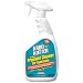 KRUD KUTTER PC32 Prepaint Cleaner/TSP Substitute, 32-Ounce