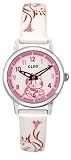 Club A56502S2A